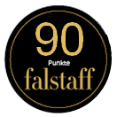 falstaff 90